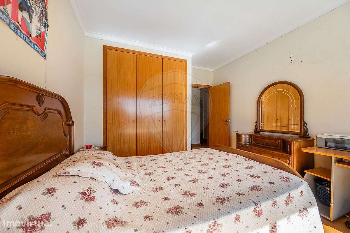 Moradia T3 para venda-18
