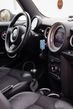 MINI Cooper Coupe - 9