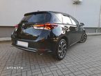 Toyota Auris 1.2 T Prestige - 3