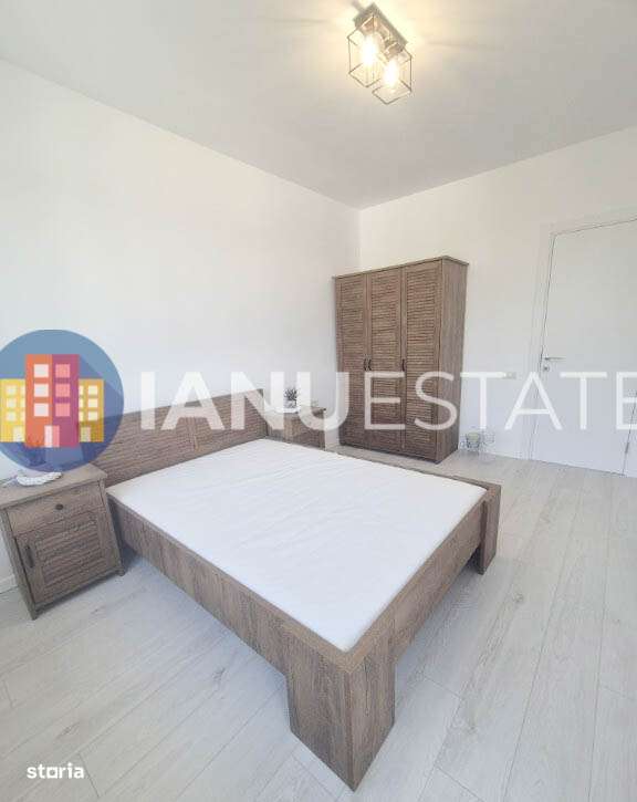 Berceni Luica Grand Arena Bd Constantin Brancoveanu Centrala Parcare - Imagine principală: 5/10