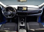 Nissan Qashqai 1.5 e-Power N-Connecta - 12