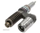 injector IVECO EUROCARGO EUROSTAR EUROTECH 500339059 - 1