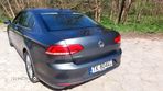 Volkswagen Passat 1.8 TSI BMT Comfortline - 3