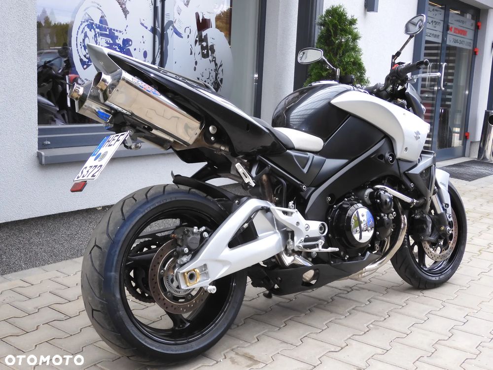 -R1300#B-King#ABS#LEGENDA...