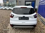 Ford Kuga - 6