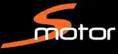 SMOTOR