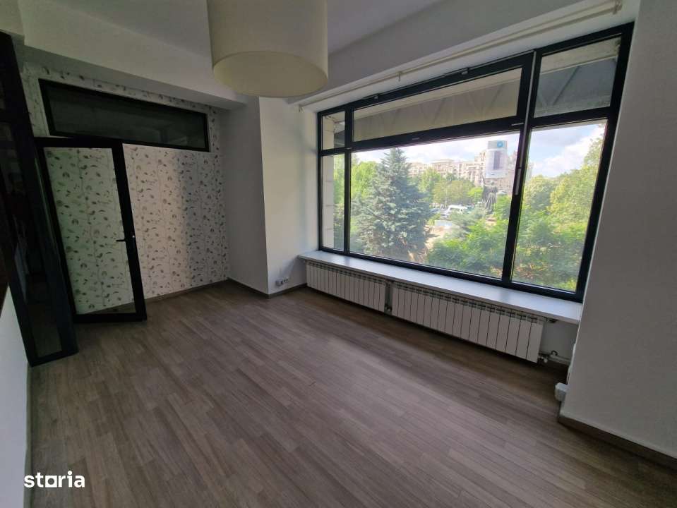 Spatiu comercial Parter+Mezanin zona Unirii - Imagine principală: 4/6