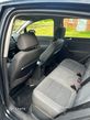 Volkswagen Golf V 1.9 TDI Q-Line - 2