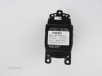 BMW F11 F10 kontroler idrive touch NBT 9350723 - 5