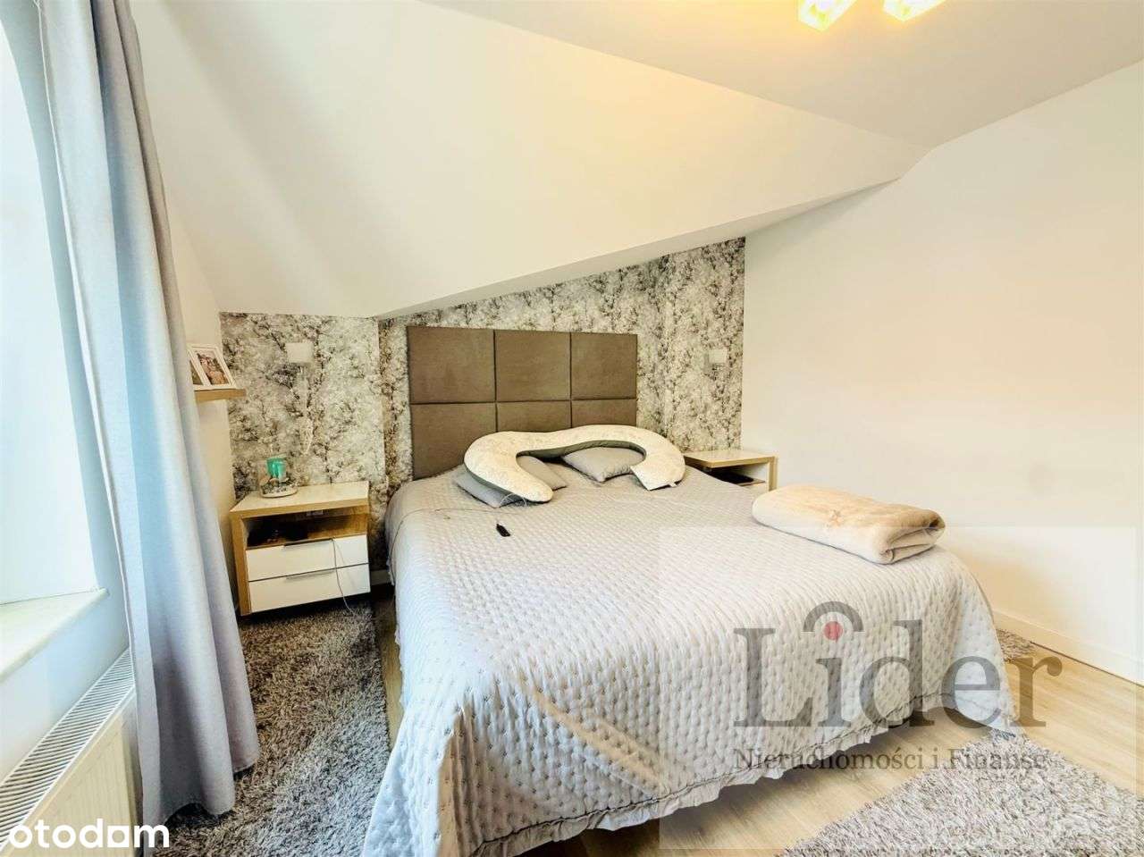 Mieszkanie na sprzedaż – Lębork, Aleja Wolności-11