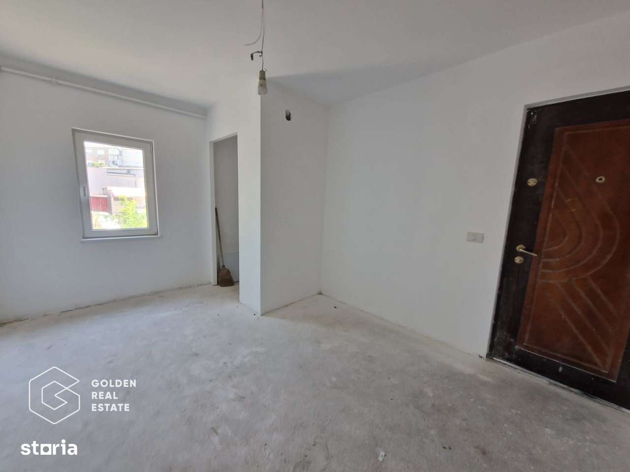 Spatiu commercial, zona Miorita - Imagine principală: 5/9