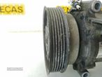 Compressor A/C Renault Clio Iii (Br0/1, Cr0/1) - 3