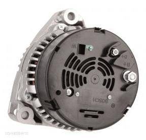 CA1299 ALTERNATOR MERCEDES VARIO 2.3 2.9 - 3