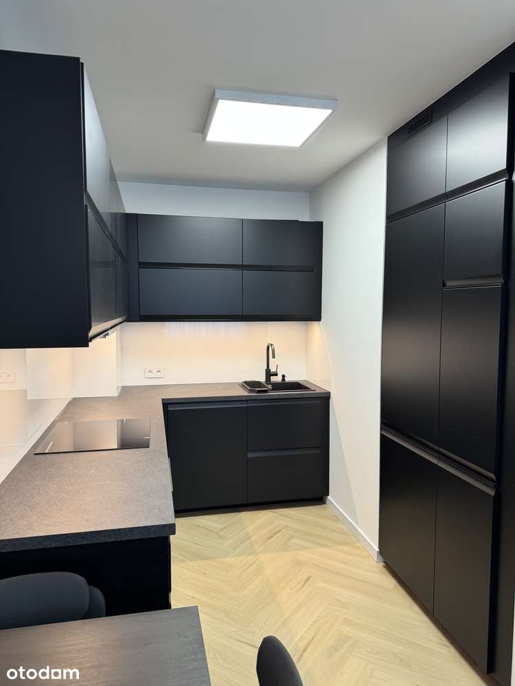 Mieszkanie premium w centrum Krakowa, bez pośredników. - Pełny obrazek: 4/18