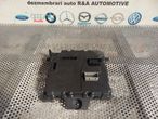 Calculator Modul Confort BCM Renault Master Opel Movano An 2012-2013-2014-2015-2016-2017-2018-2019-2020 Cod 284B10516R - Dezmembrari Arad - 6