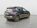 Citroën C5 Aircross 1.5 BlueHDi Shine EAT8 - 7