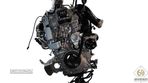 MOTOR COMPLETO NISSAN QASHQAI II TODO TERRENO, FECHADA 2017 - 3