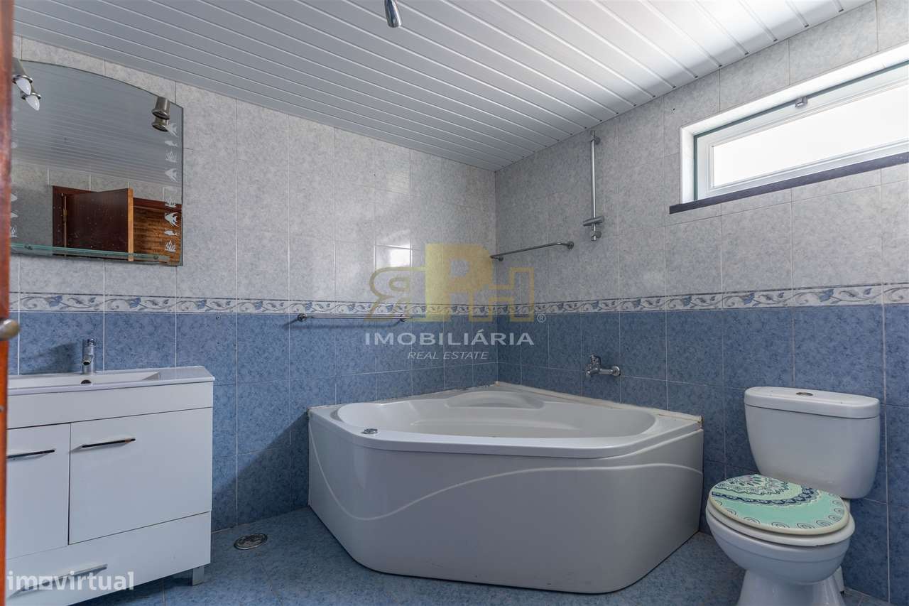 Moradia T6 Venda em Coruche, Fajarda e Erra,Coruche-17