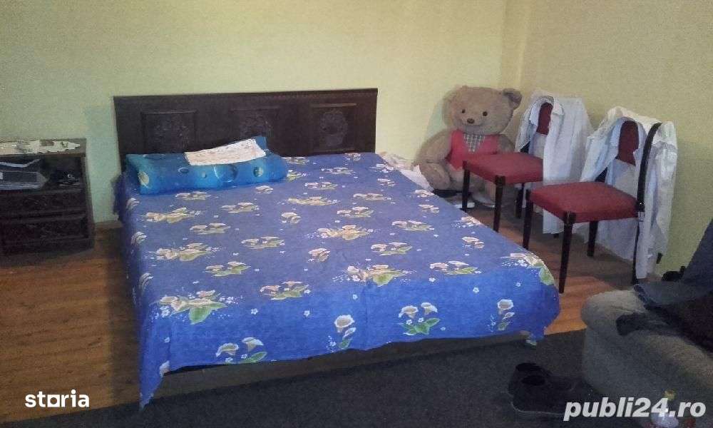 Casa Individuala 200 mp Ghimbav - Imagine principală: 5/6