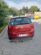 Seat Ibiza 1.4 16V Entry - 3