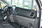 Ford Transit Custom - 21