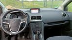 Opel Meriva 1.4 Active - 27