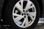 VW Taigo 1.0 TSI Life - 5