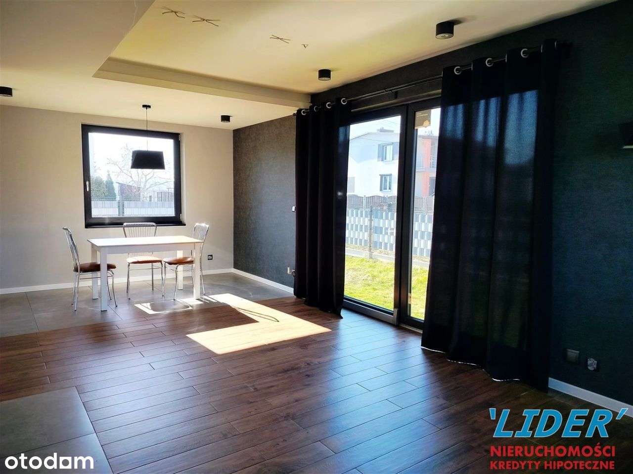 Dom Jaroszowice!!!-2