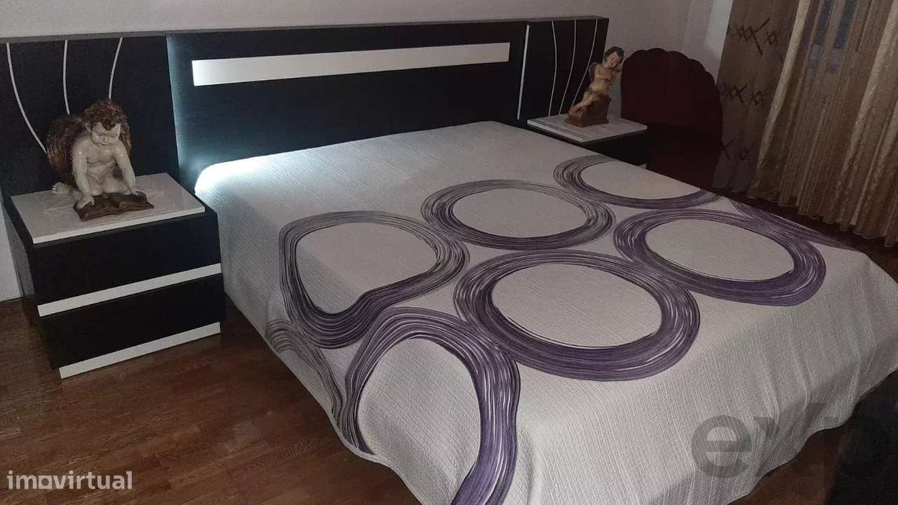 Moradia Bifamiliar em Macedo de Cavaleiros - Grande imagem: 5/34