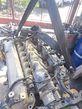 motor Hyundai 1.5 crdi D4FA - 4