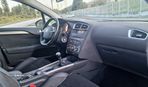 Citroën C4 1.6 HDi Exclusive - 20