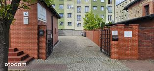 Super lokalizacja , 100 % wynajęty , wysoki standard wykończenia - Pełny obrazek: 4/12