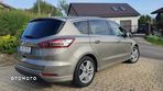 Ford S-Max 2.0 TDCi Titanium - 27