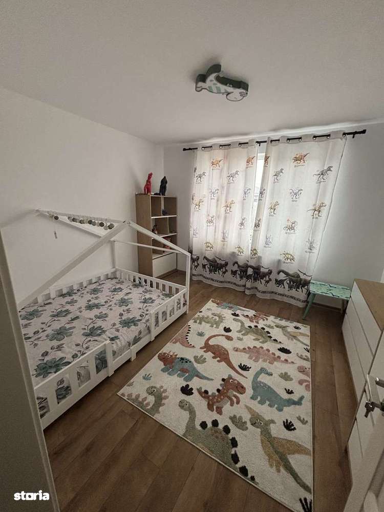 Vând casă comuna Berceni - Imagine principală: 4/11