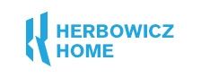 Herbowicz Home Logo