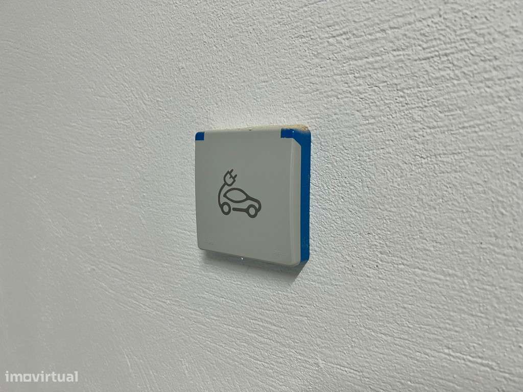 Apartamento t4 Novo com garagem Montijo - Grande imagem: 4/28