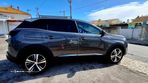 Peugeot 3008 1.6 BlueHDi GT Line - 19