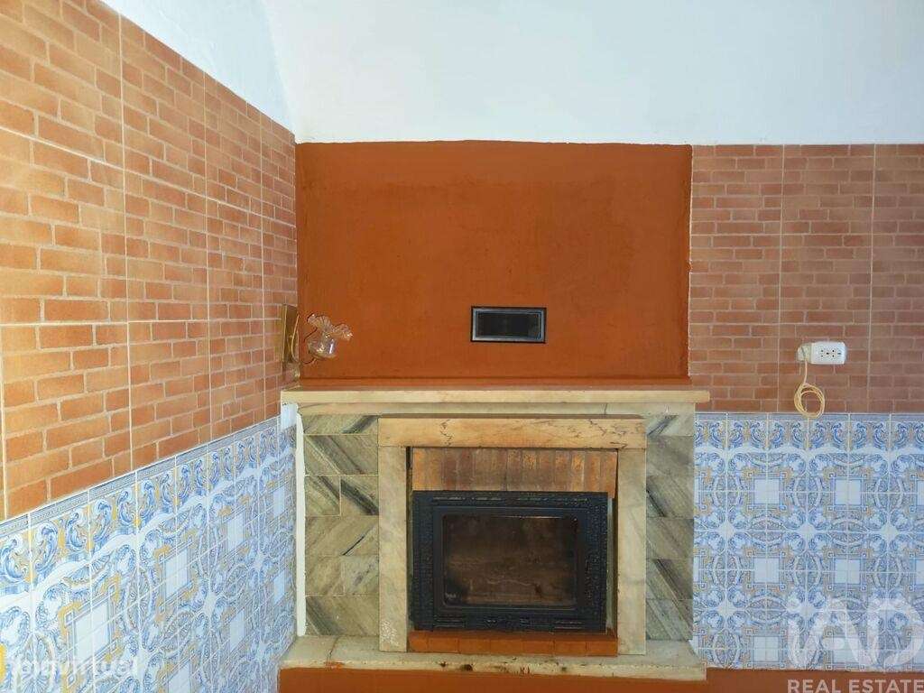 Casa / Villa T2 em Borba (Matriz) de 111 m2 - Grande imagem: 5/29