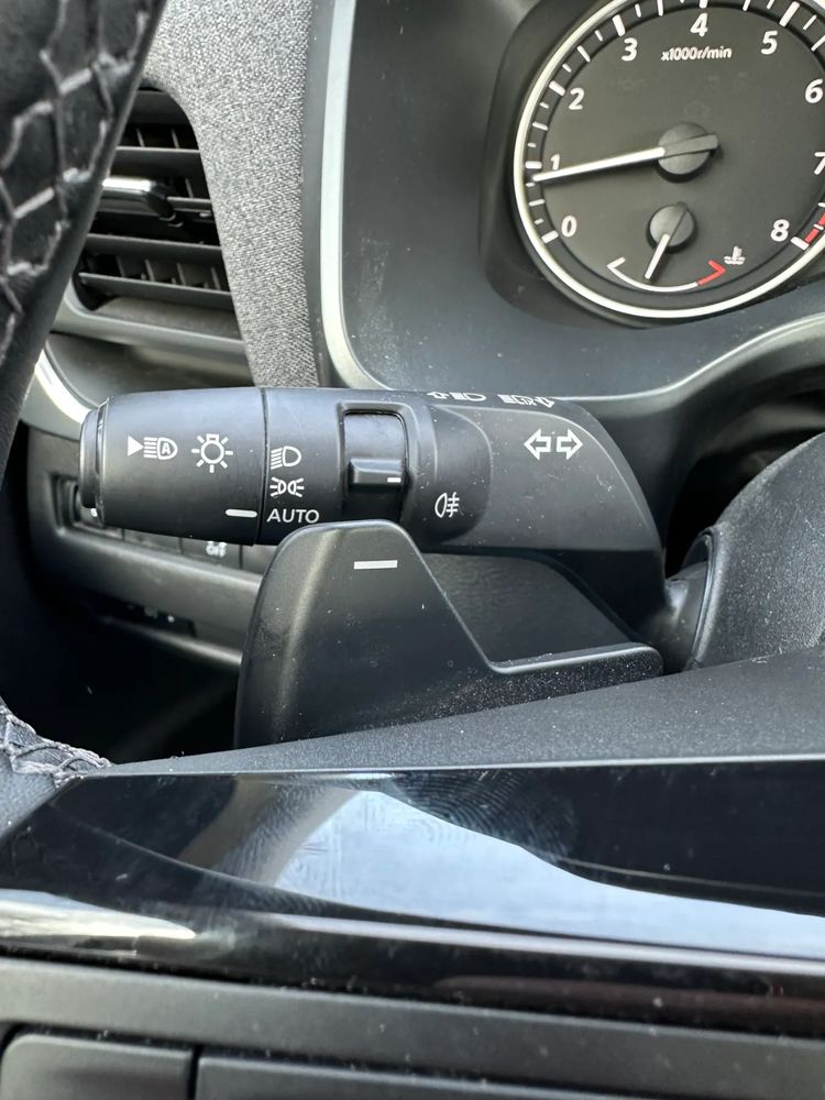 Nissan Qashqai Salon Polska, FV23%, Bezwypadkowy