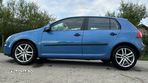 Volkswagen Golf 1.4 Comfortline - 34