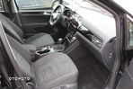 Volkswagen Touran 2.0 TDI BMT Highline DSG - 21