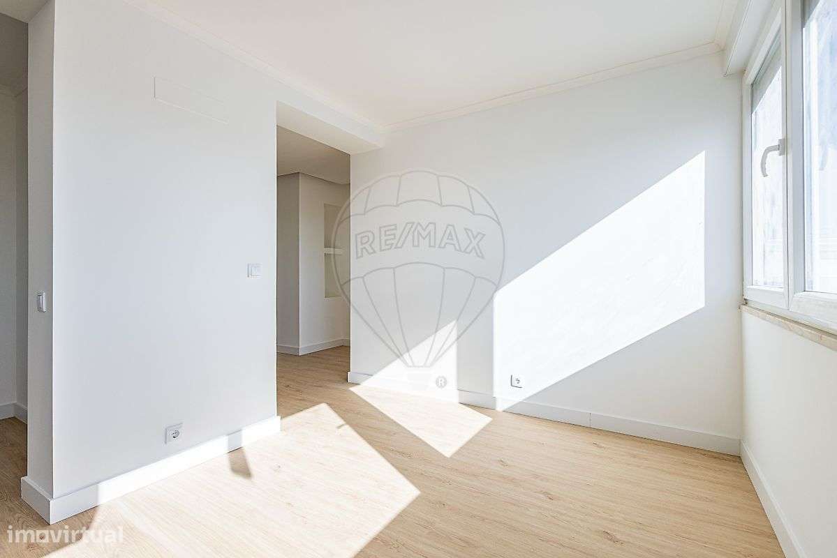 Apartamento T2 para venda-21