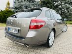 Renault Laguna 2.0 dCi Bose Edition ESM - 17