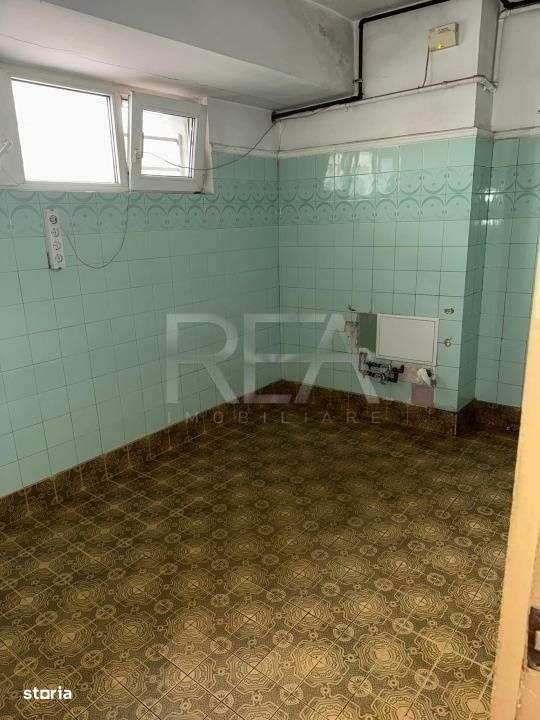 Apartament duplex 4 camere Iancului – 113 mp, etaj 1-2 - Imagine principală: 5/11