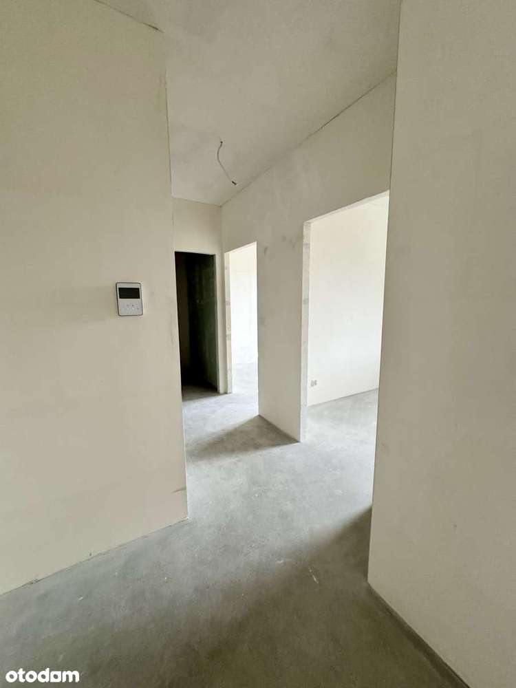 Sprzedaż mieszkania-4