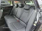 Volkswagen Passat 1.5 TSI ACT mHEV Elegance DSG - 12