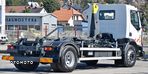 Renault MIDLUM 300 * HAKOWIEC * STAN BDB - 6