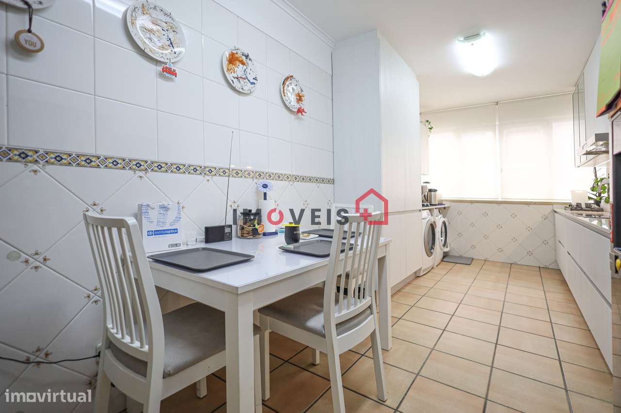Apartamento T2+4 Implex – Leiria - Grande imagem: 5/31
