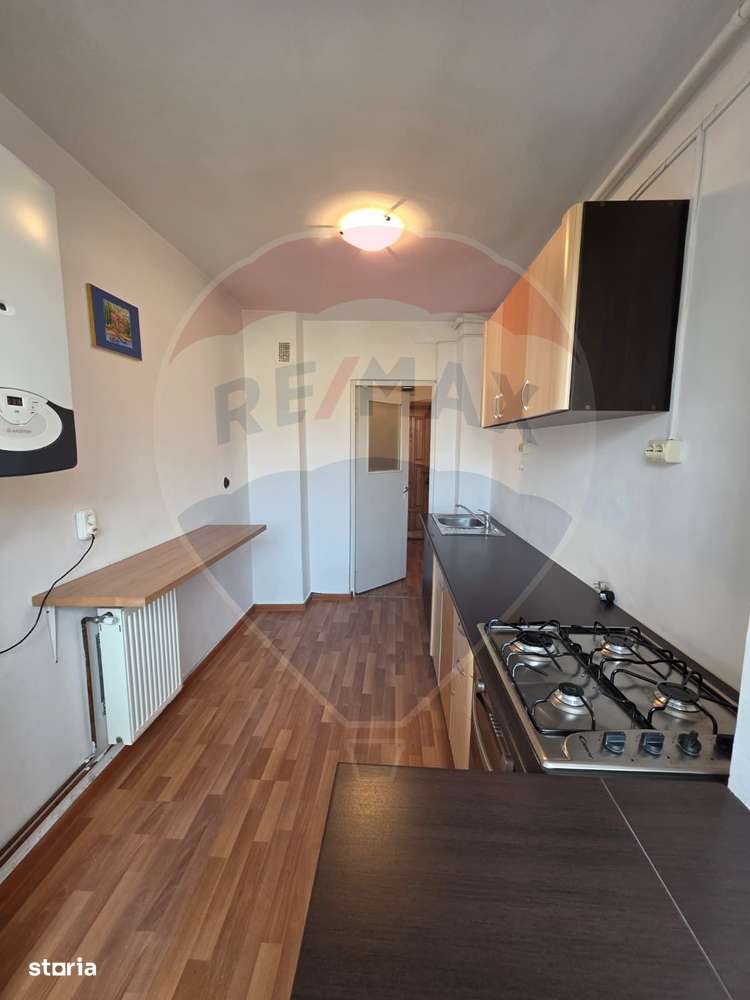 Apartament de vanzare - str. Govora, Medias-8