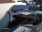 Yamaha TDM - 18